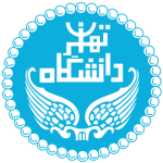 university of tehran logo.svg