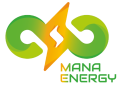 vector mana energy removebg preview