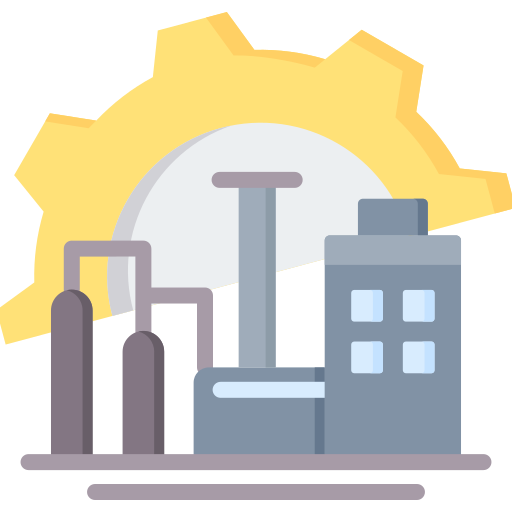 industrial revolution