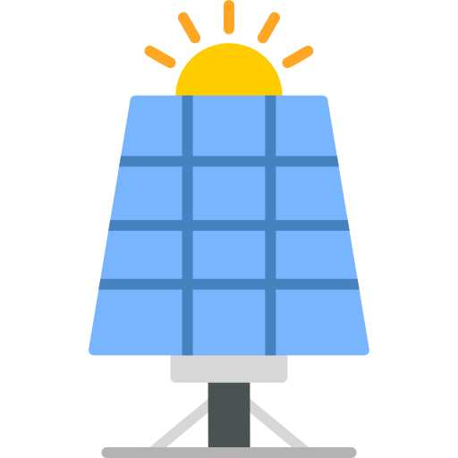 panel