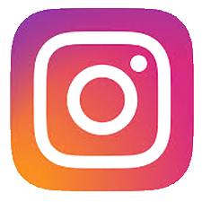 Instagram Icon
